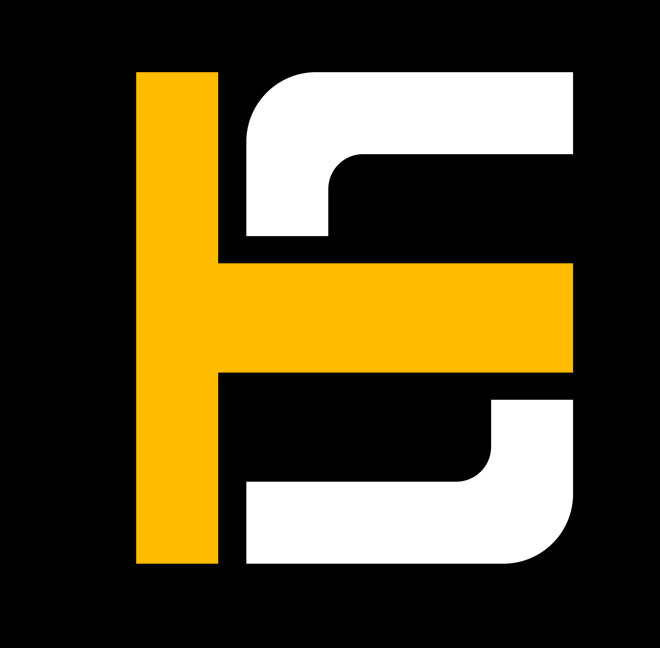 TotalCare Facility Services