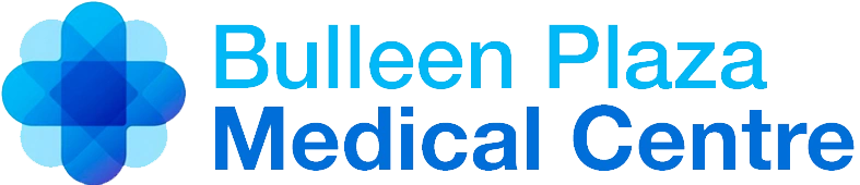 Bulleen Plaza Medical