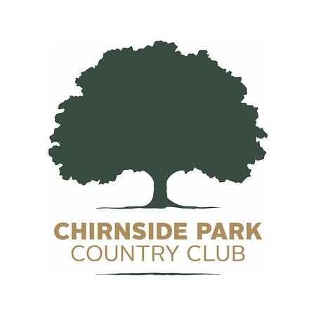 Chirnside Park