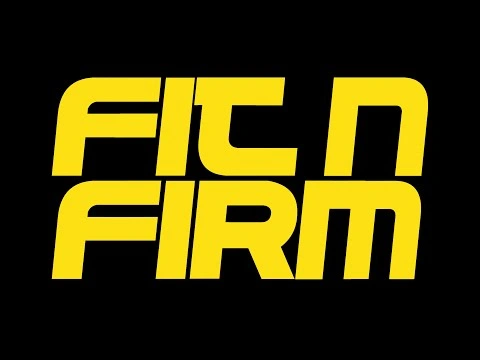 Fit N Firm