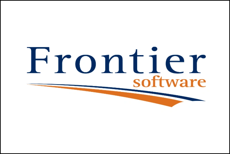 Frontier Software