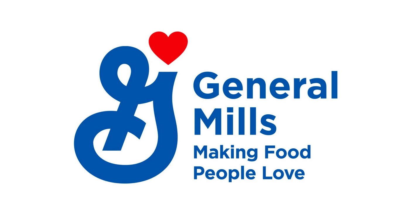 General Mills