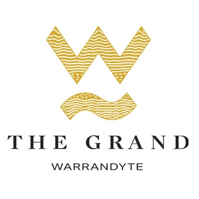 The Grand Warrandyte