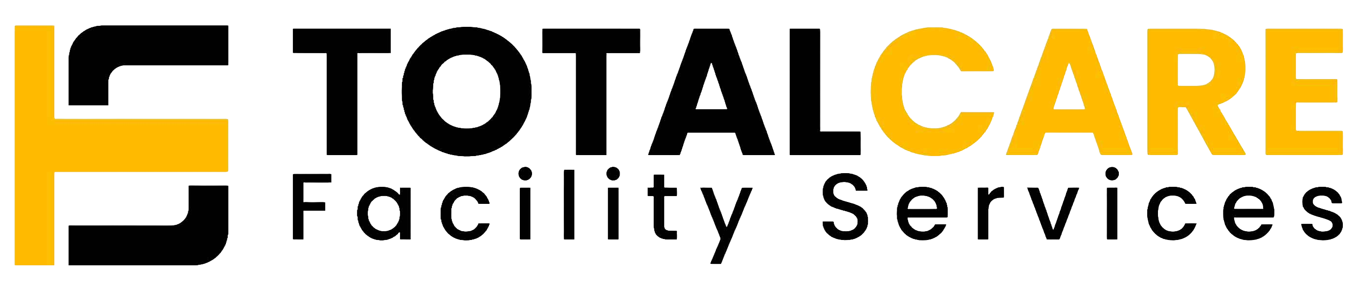 TotalCare Facility Services